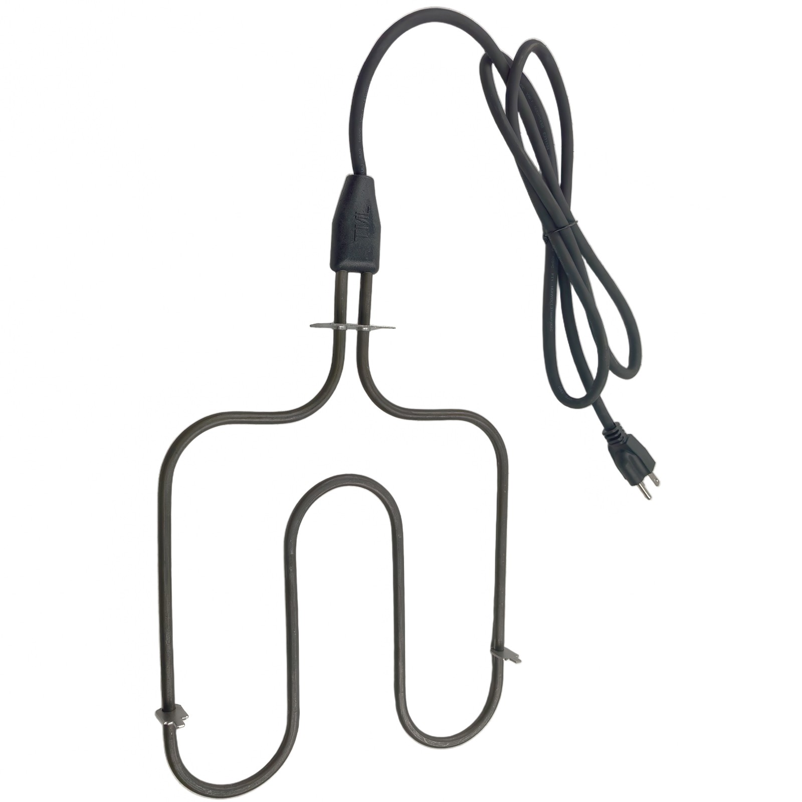 116-7000-0 Electric Heating Element For Brinkmann Gourmet Electric Smoker 1500W
