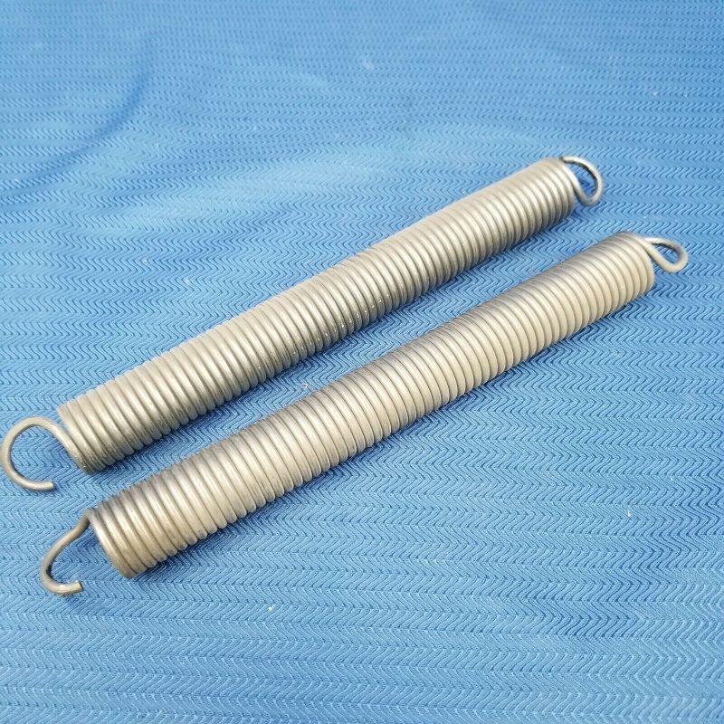 Marus DC1690 Dental Chair Seat Springs Replacement Part