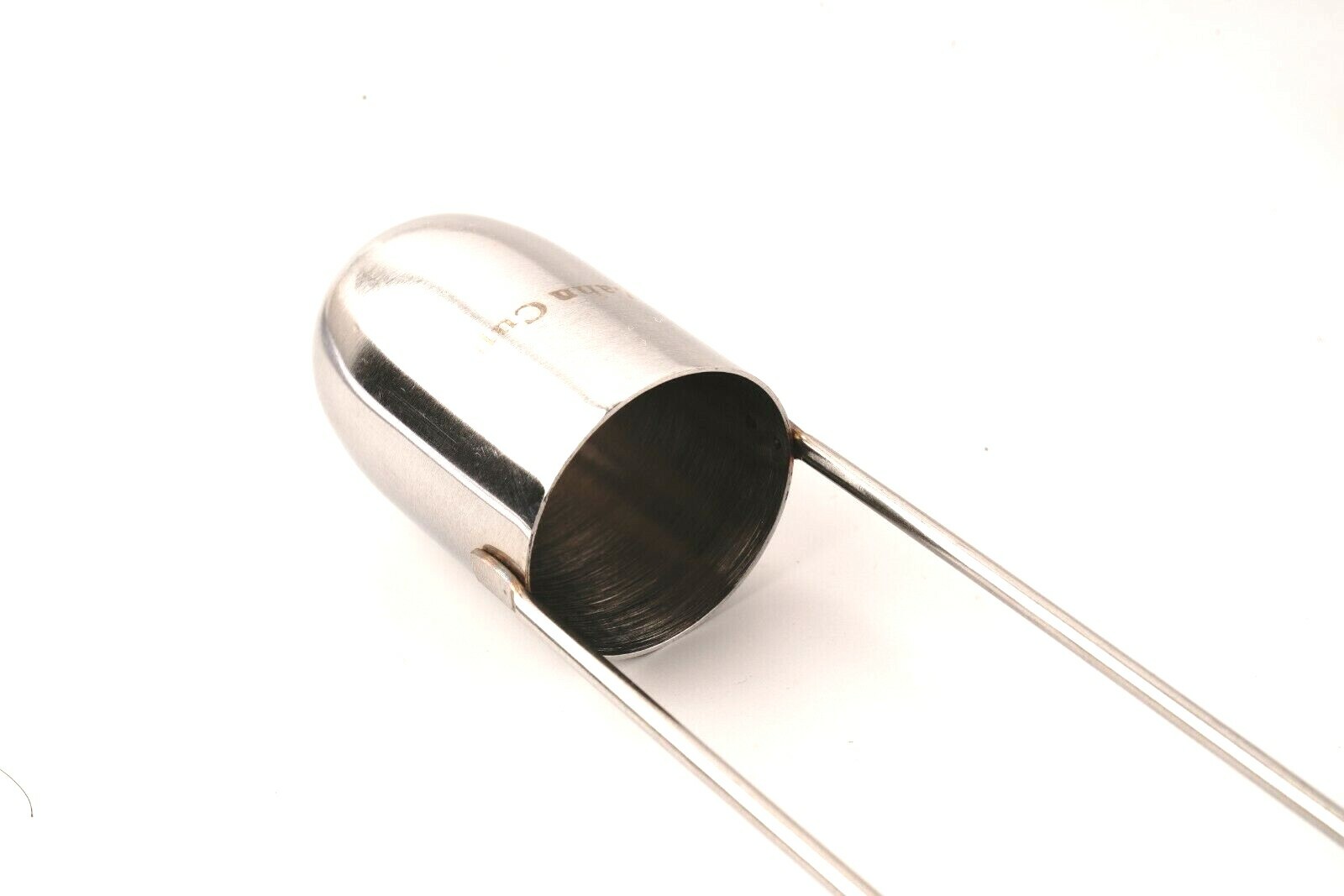Precise ZAHN DIP TYPE VISCOSITY CUP Optional Different Size