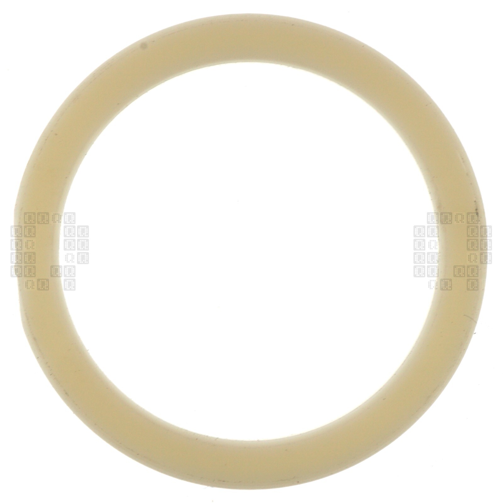 Milwaukee Tool 45-88-2653 Plastic Washer