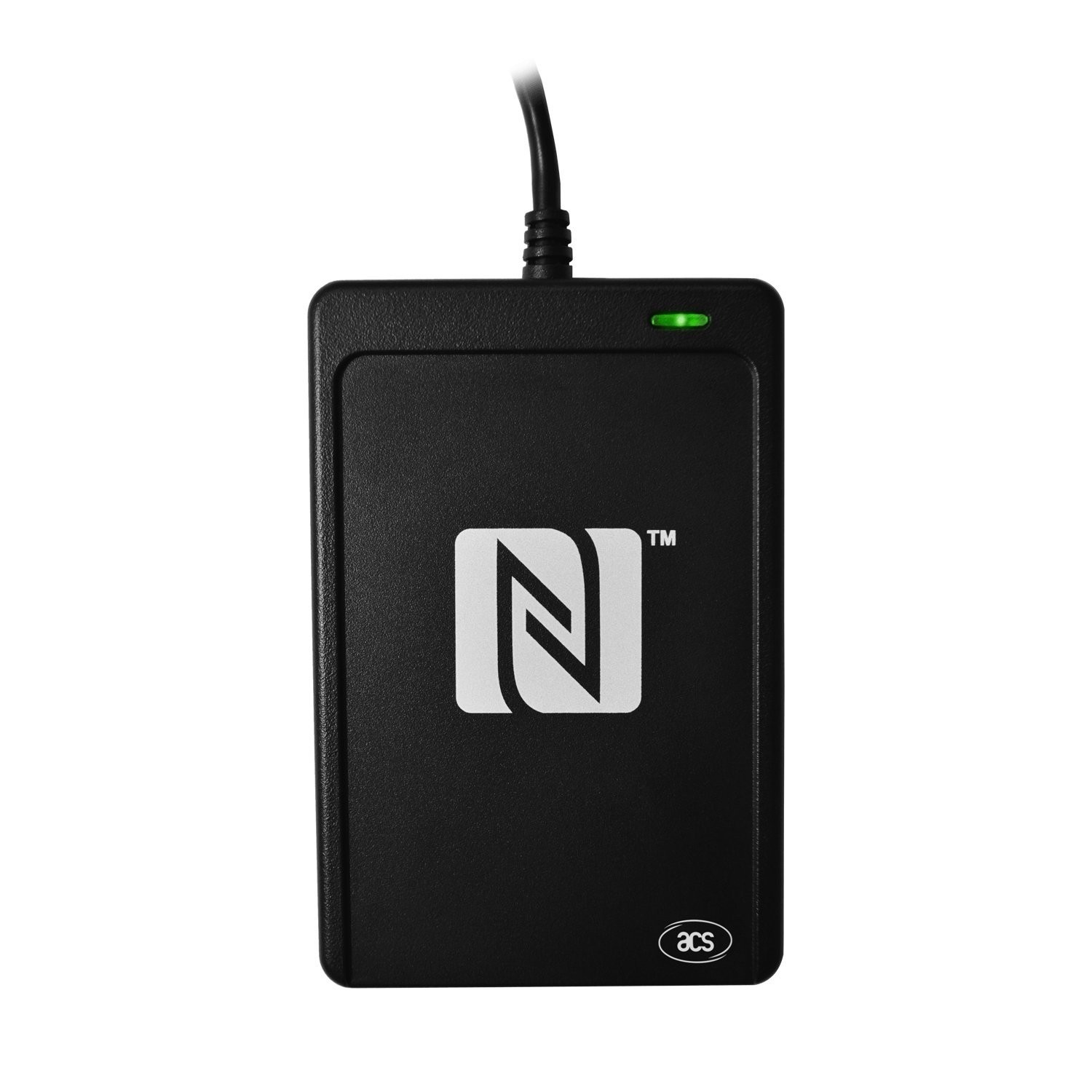 ACR1252U USB NFC Reader III