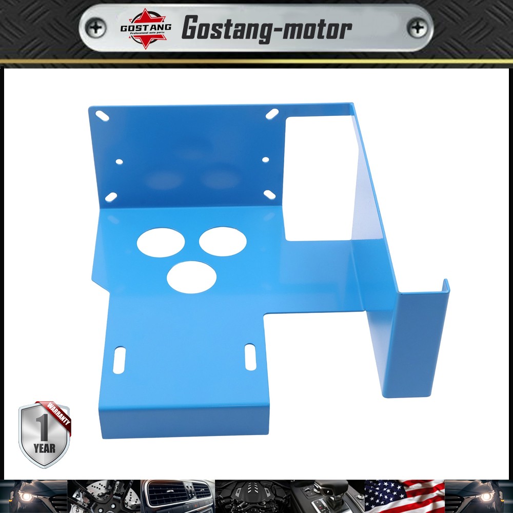105990GT 105990 Platform Control Box Bracket for Genie Scissor GS-1530 GS-2032