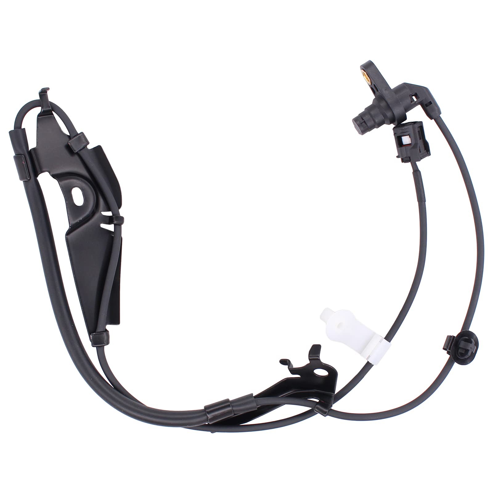 ABS Wheel Speed Sensor Front Right Passenger Side for Toyota Camry