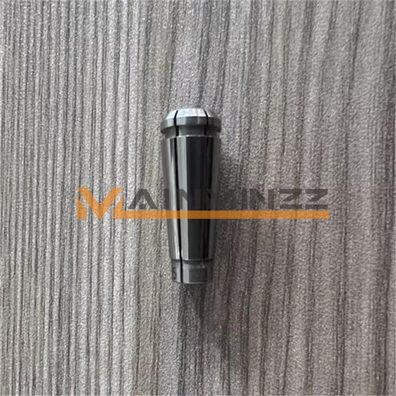 1PCS NAKANISHI Spindle Collet Lock Nozzle CHK-4.0 NEW