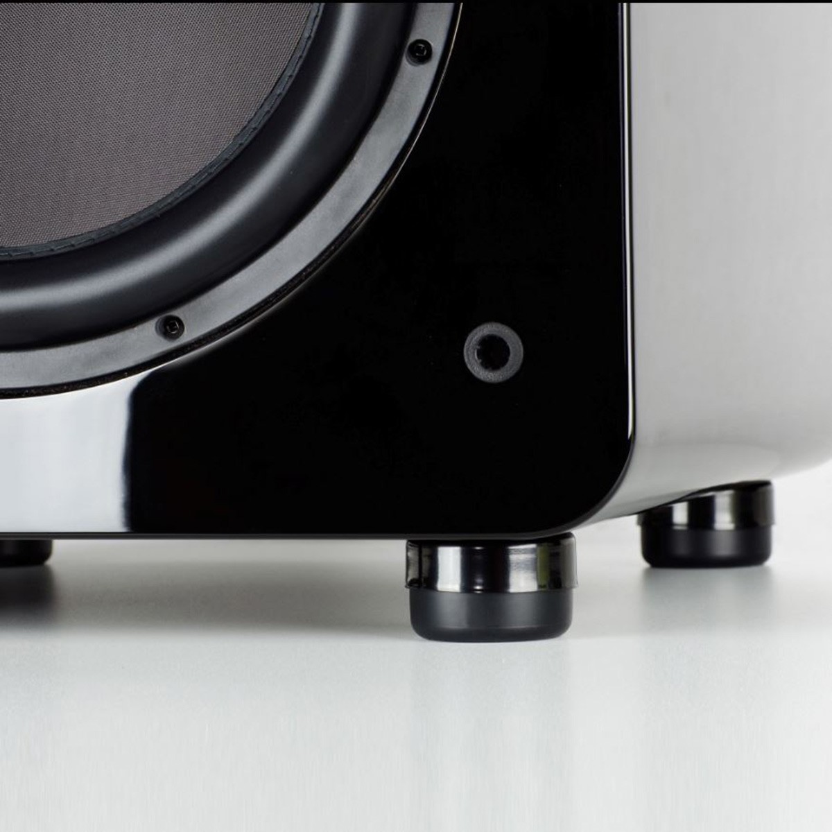SVS SoundPath Subwoofer Isolation System (6-Pack)