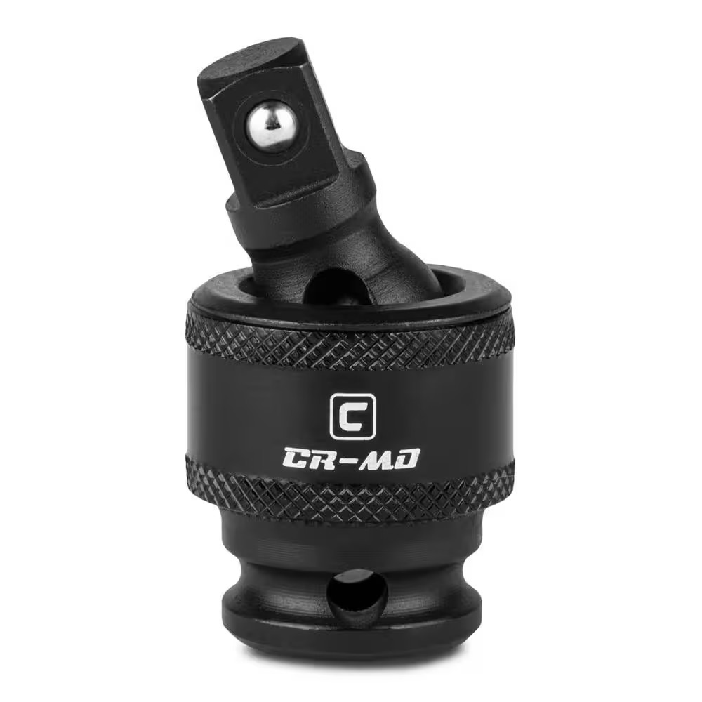 3/8 In. Drive Impact Universal Joint