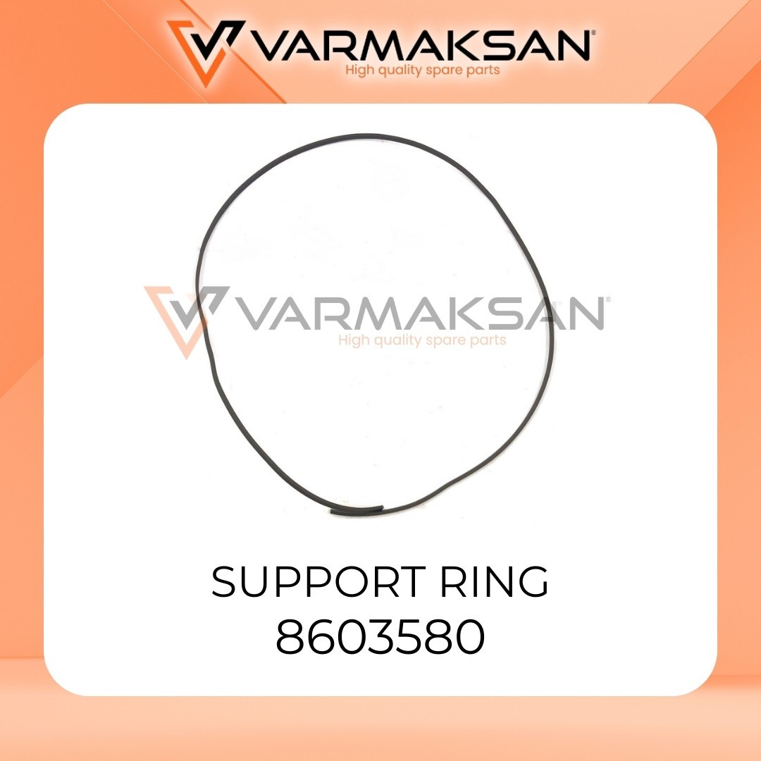 CNH 8603580 SUPPORT RING