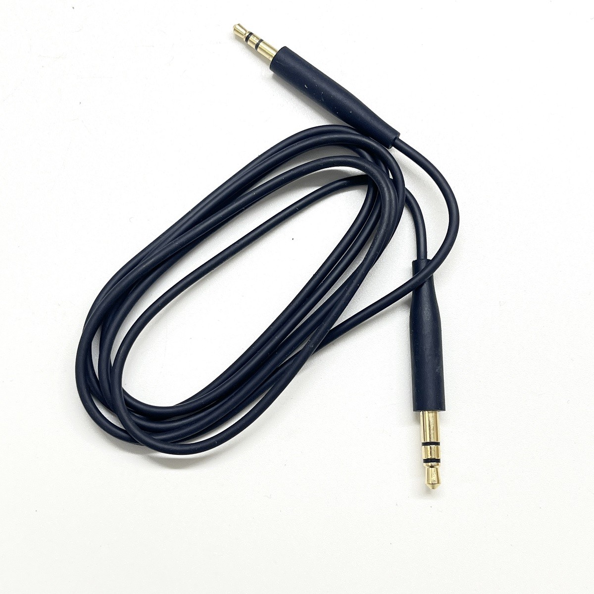 2.5mm To 3.5mm Audio Cable For Philips Fidelio X1 X1S X2 L2 M2BT SHP9500 9600