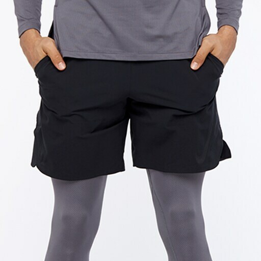 Nike Pro Compression Men's Tights Style AJ8871-056