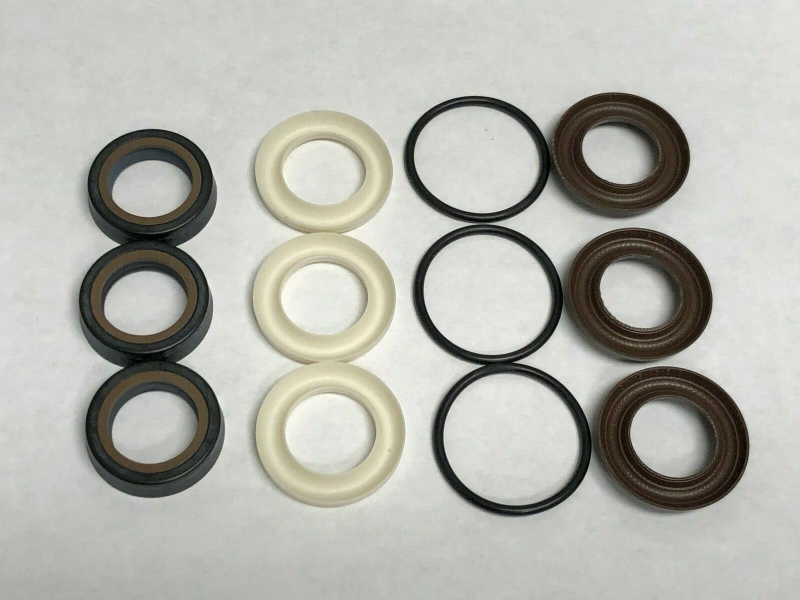 AR42556 OEM Packing Kit 15mm RR Annovi Reverberi RR RRA RRV  AR 42556