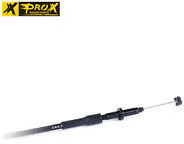 Pro-X Clutch Cable 53.120045 114394