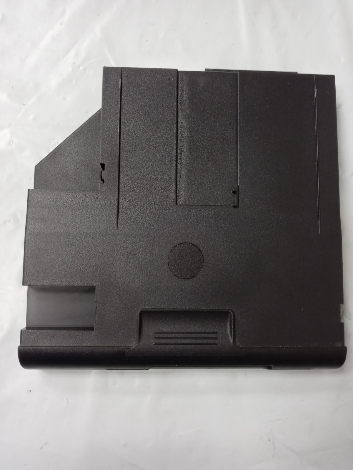 DELL Removeable Laptop 3.5" 1.44MB Floppy Disk Internal Drive 66766/ 89314