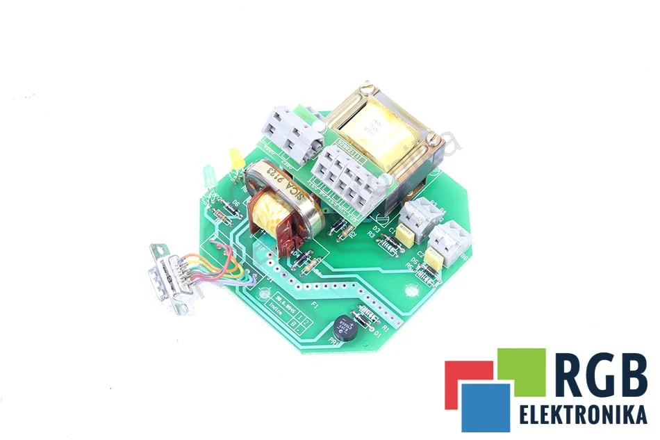90.60.0945 920821 - Refurbished - 24 Months Warranty
