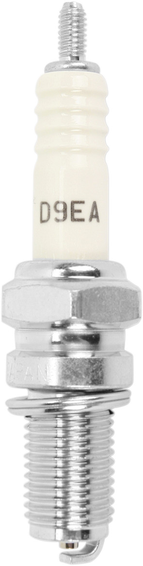NGK Spark Plugs D9EA 2420 - High Performance Spark Plug
