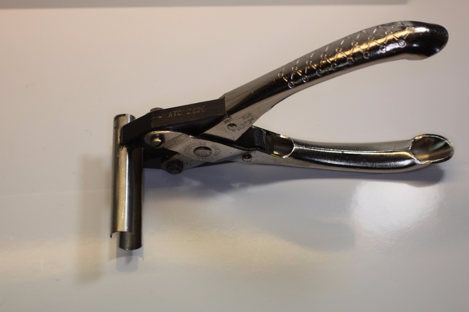 ATCO 2426 PLIERS