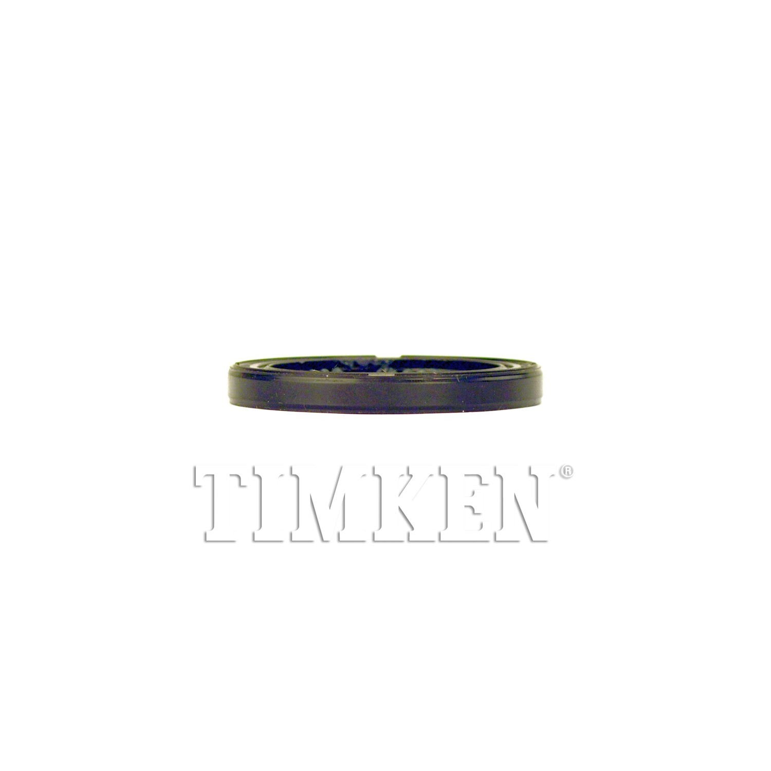 Output Shaft Seal Timken SL260083
