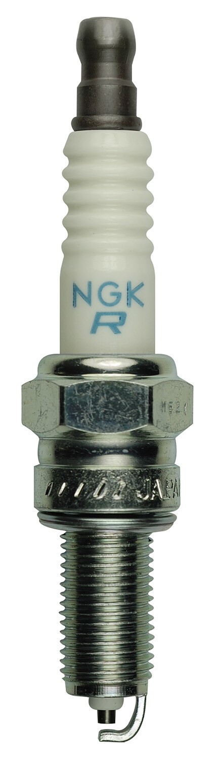 NGK 95897 Spark Plug #95897/04