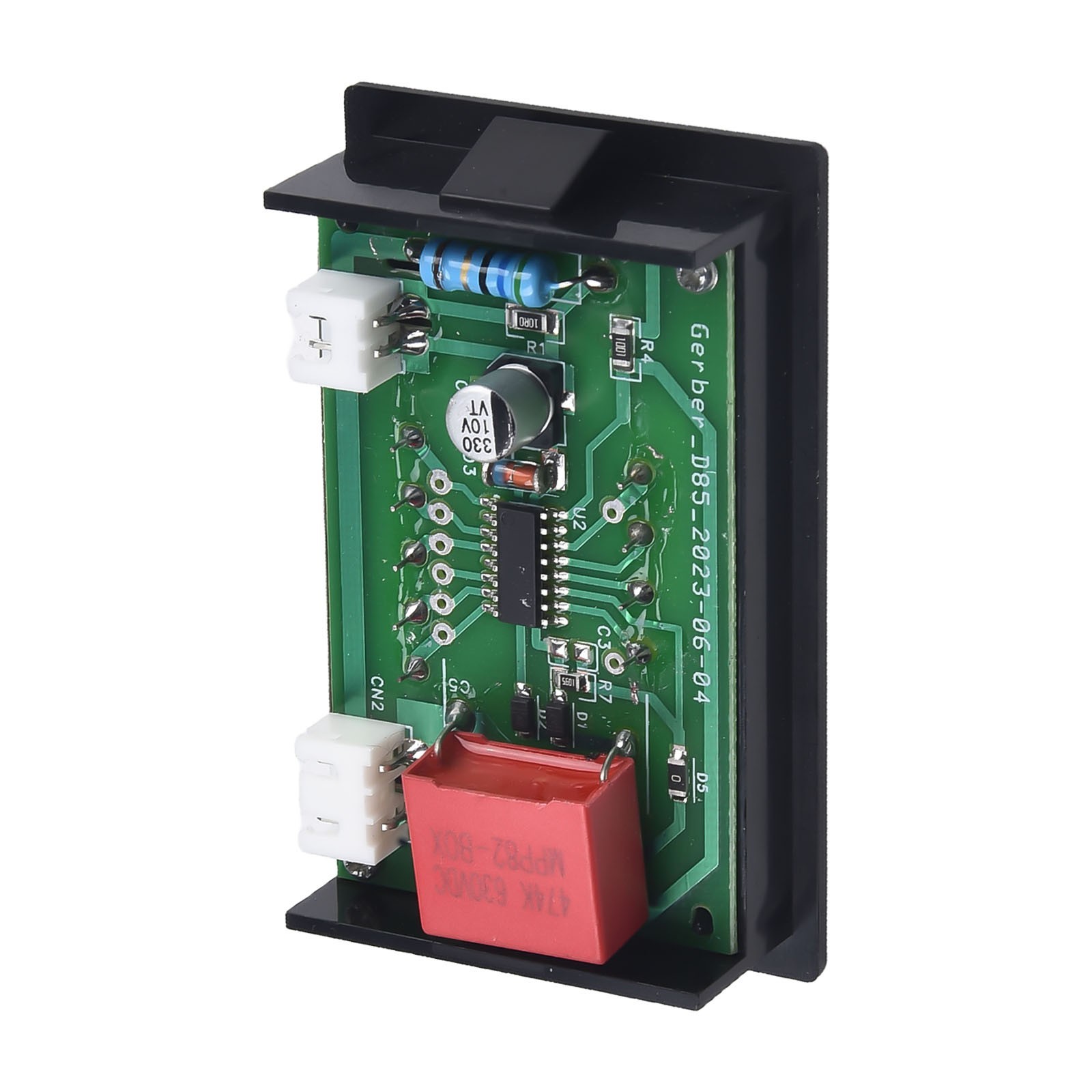 Weight Measuring Range Voltage Measuring Error Voltmeter Ammeter Current Range