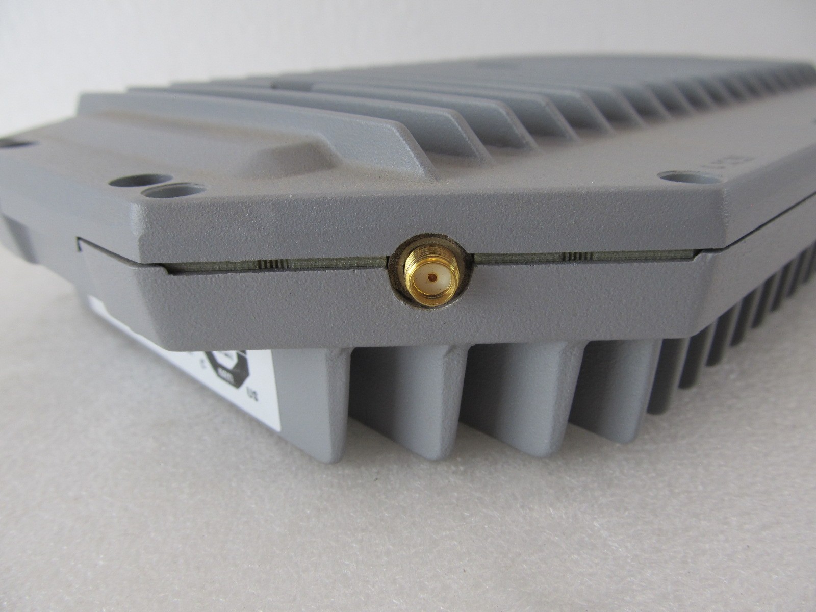 ip.access Nano3G AP Module (UMTS Band 4) - Model 239C