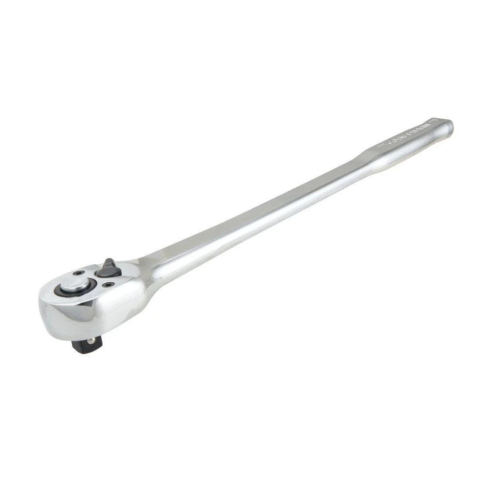 Craftsman 1/2 Inch Drive Long-Handle Ratchet