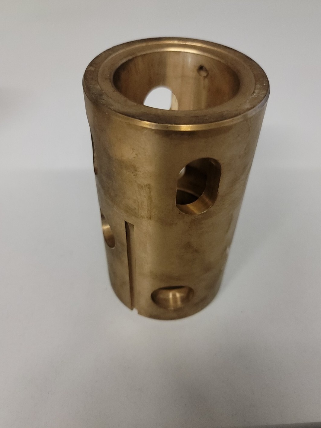 Rotary Valve Bushing for HU40, HUL40