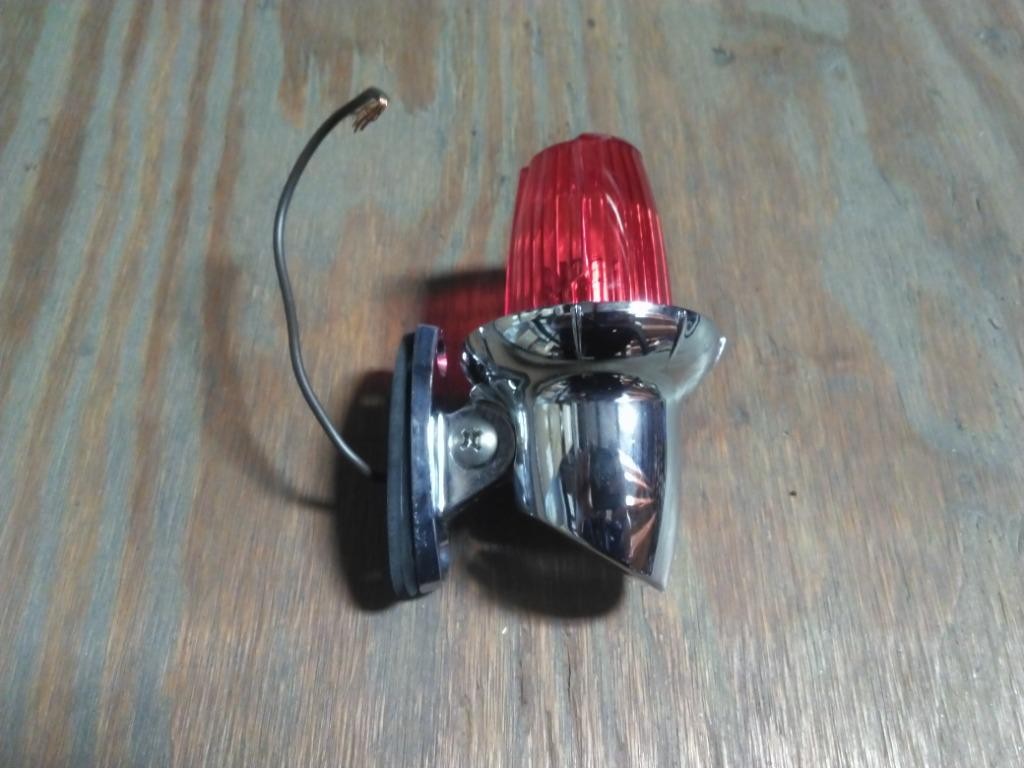 Replaces UNIVERSAL ALL ELECTRONIC PART ,  GA