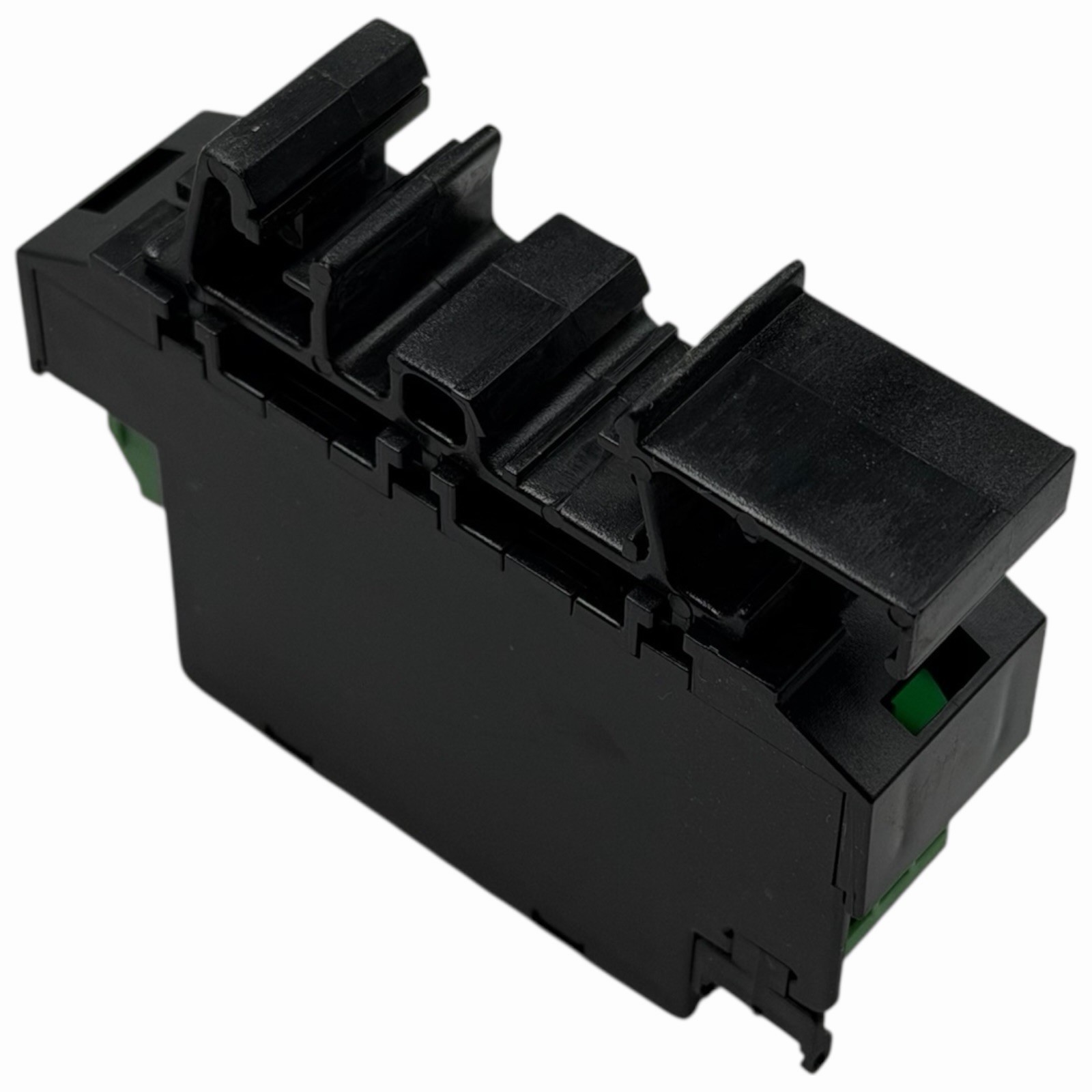 Murr Electronics 67063 Diode Module