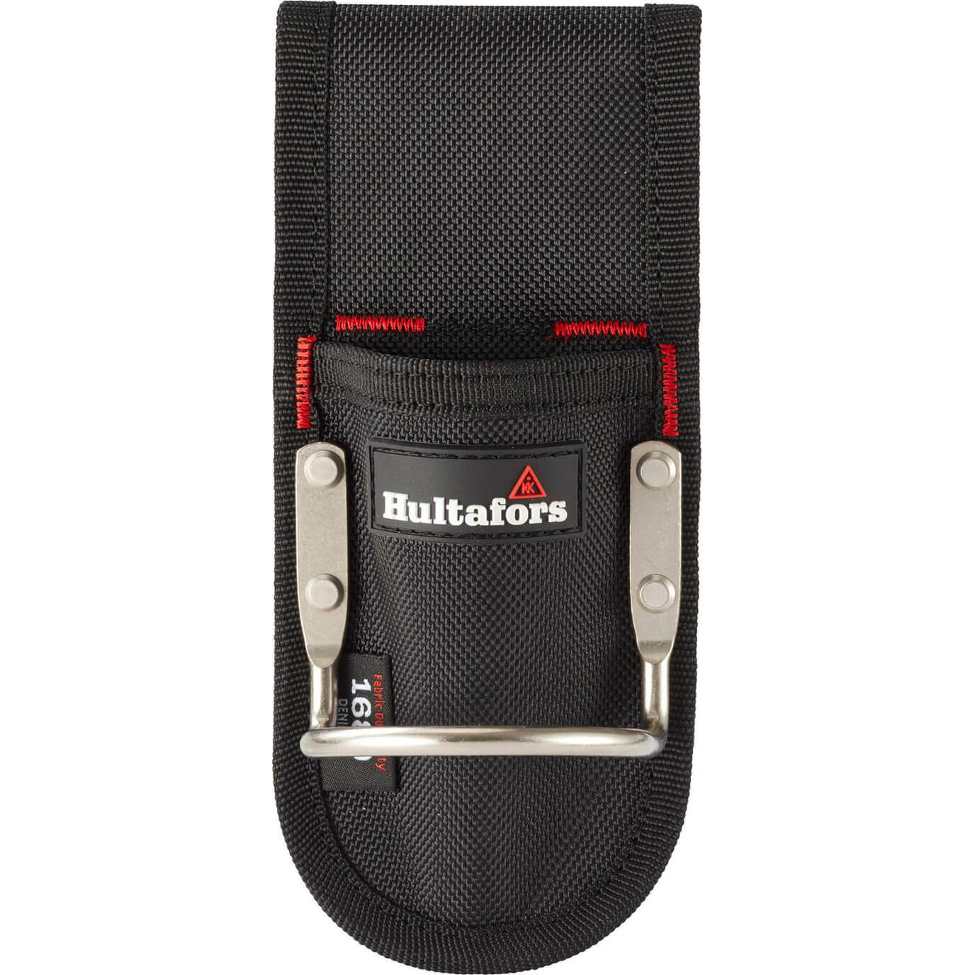 Hultafors Hammer and Tool Holder