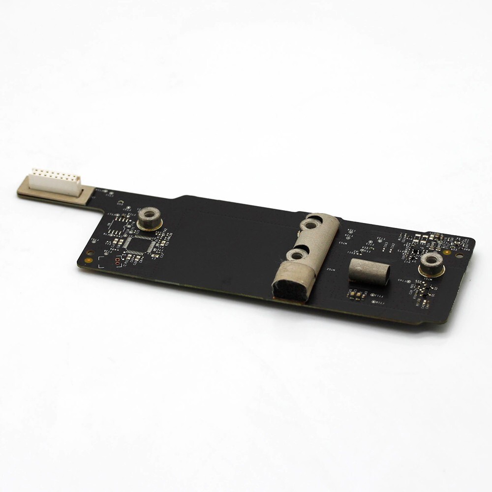 Original Power Eject Sync RF Module Board For Microsoft Xbox One S