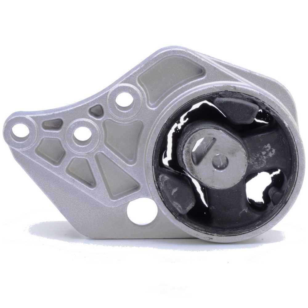 trans Mount  Anchor  2984