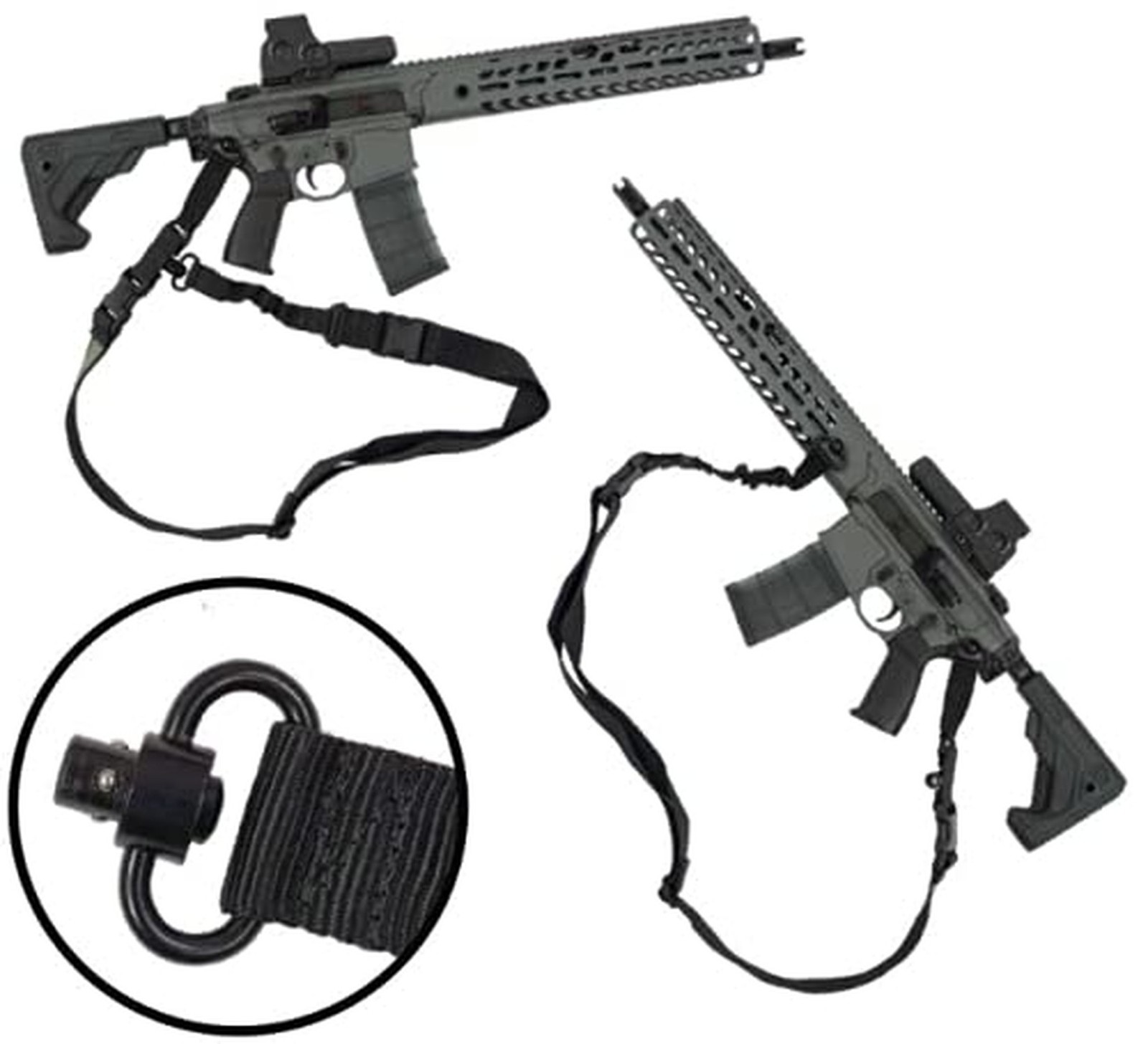 QD Sling
