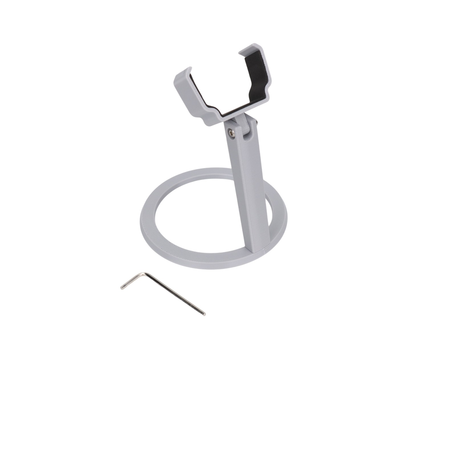 Fixed Stand For DJI NEO 2 Drone Display Stand Desktop Mounting Bracket HAU