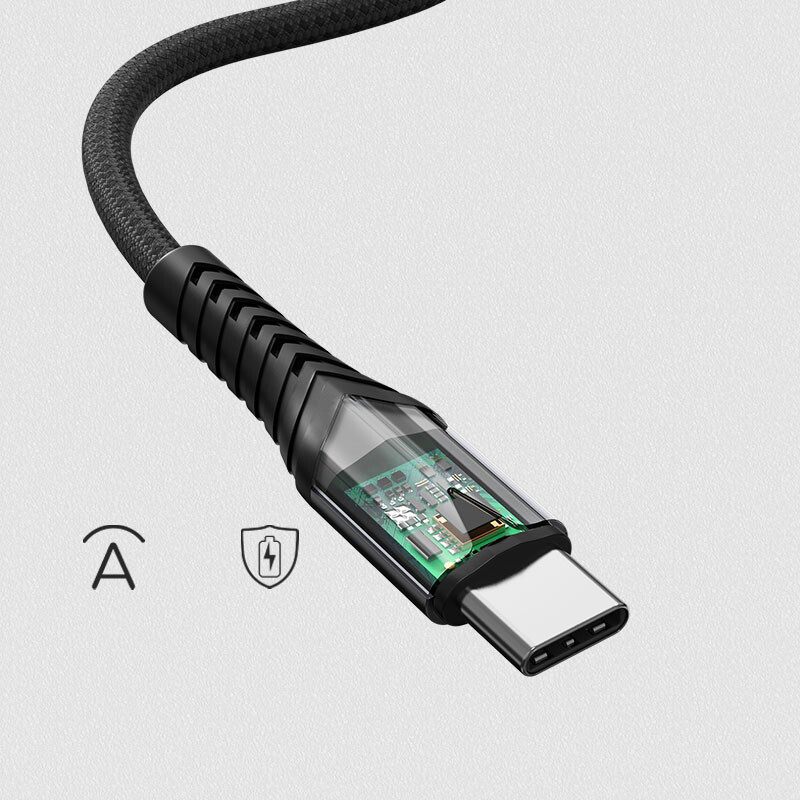2Pack USB C Fast Charger Cable for Google Pixel 7 6, OnePlus 10 9 Nord N20,Nokia