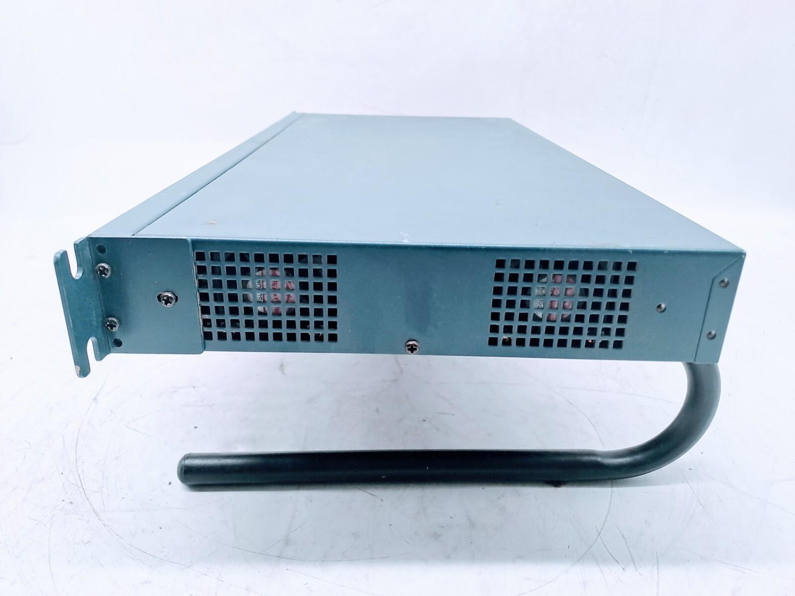 Corecess DSLINX 6524C Switch