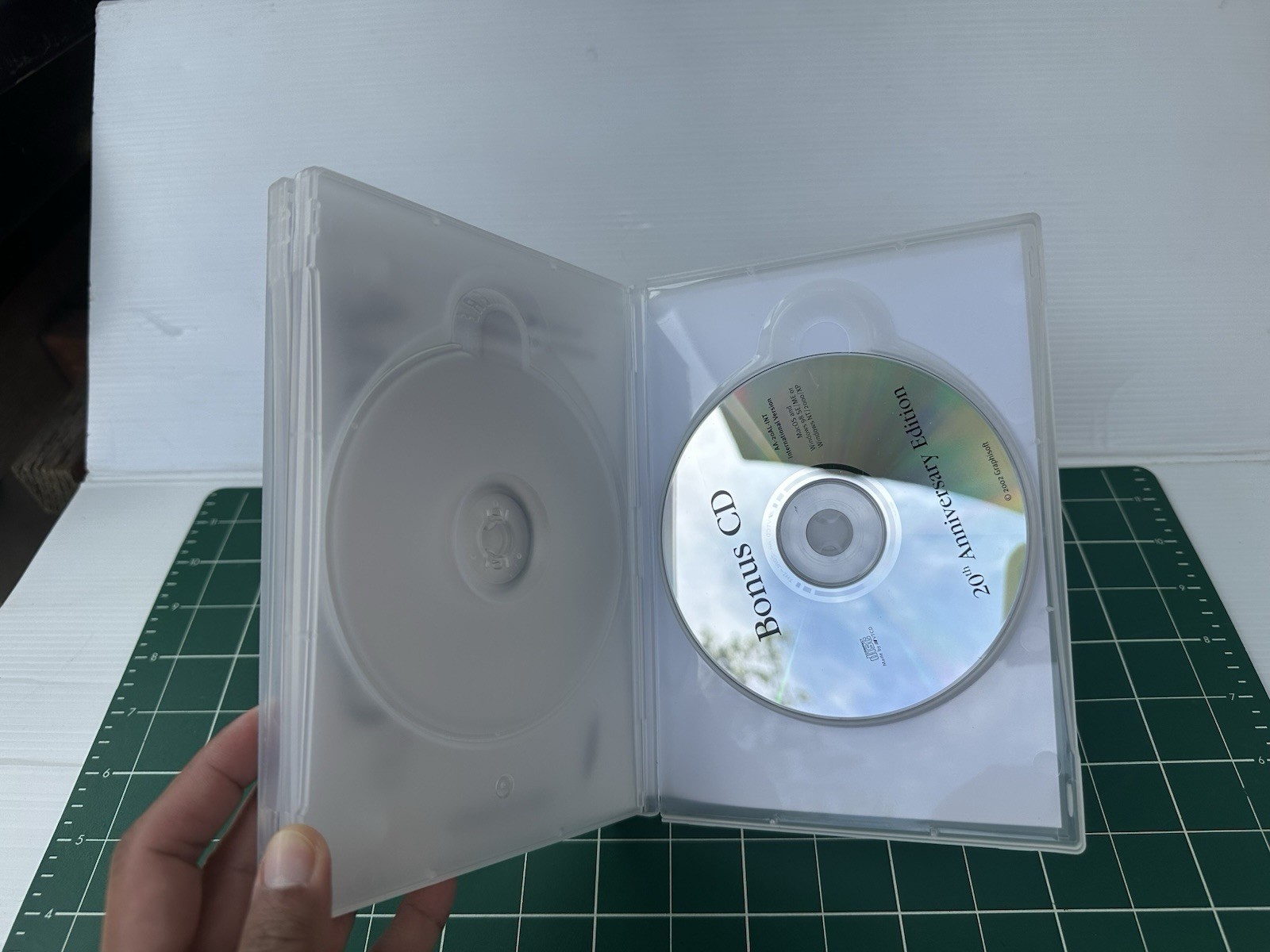 Graphisoft ARCHICAD 7.0 For Windows & Mac - Celebrating 20 Years Ed. - Software