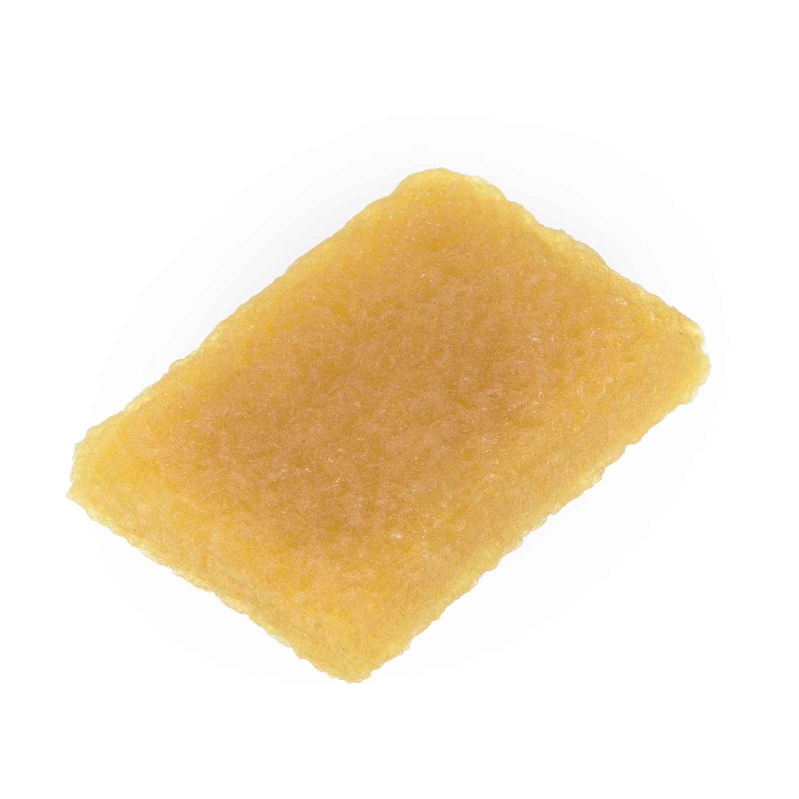 Rubber Cement Eraser 6 Pack Adhesive Remover Cleaning Tool
