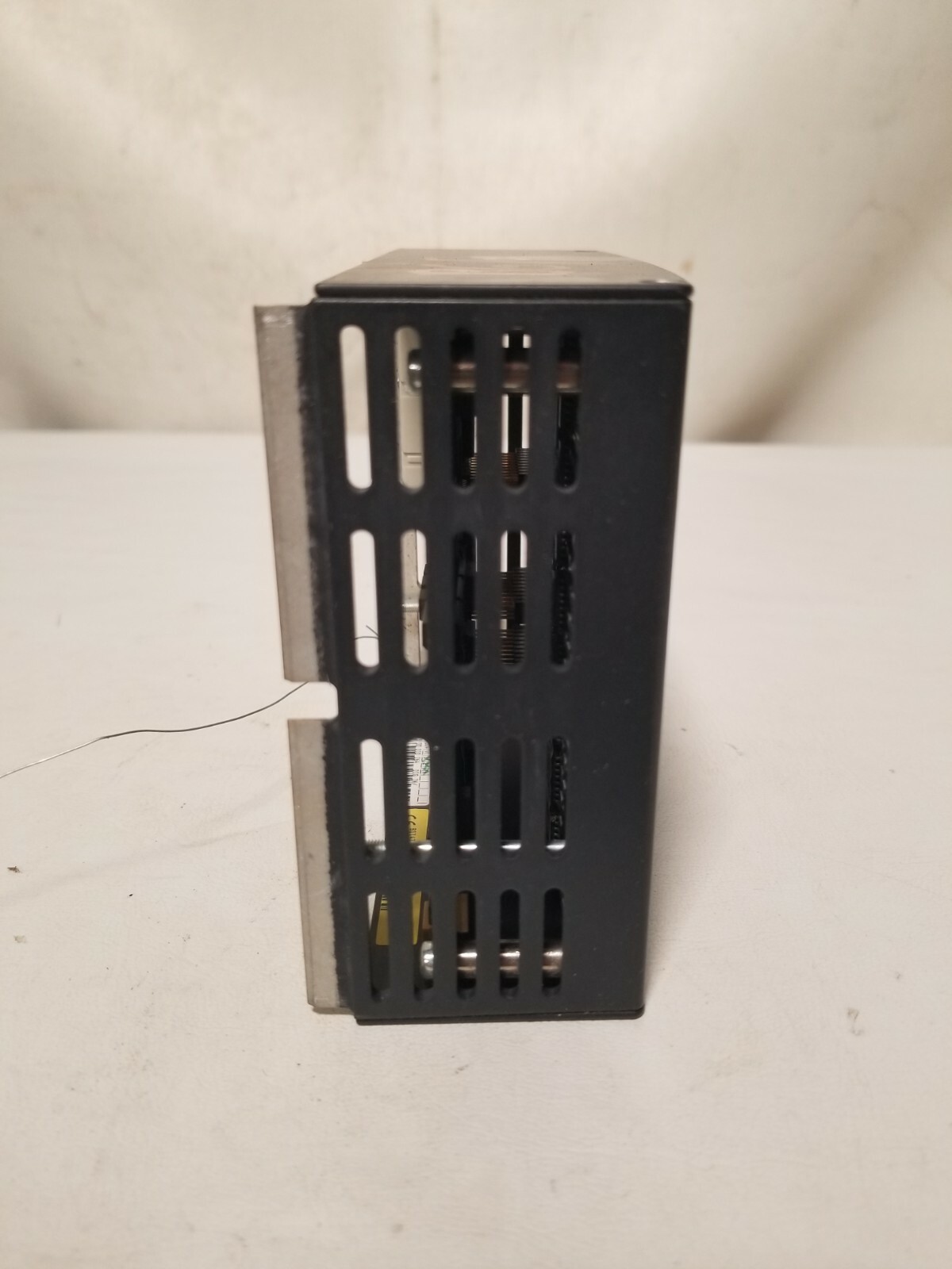 Bachmann DIO264 input/output module
