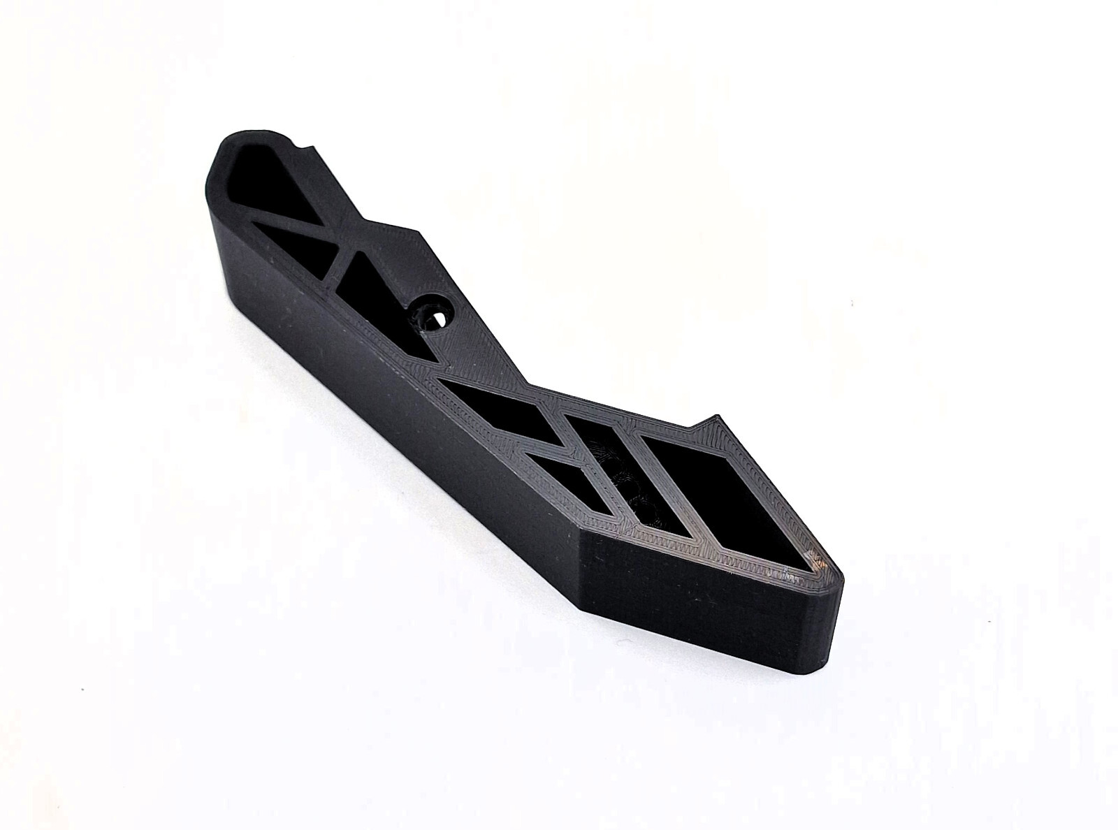 Ruger Precision Rimfire Bag Rider (Support de sac)
