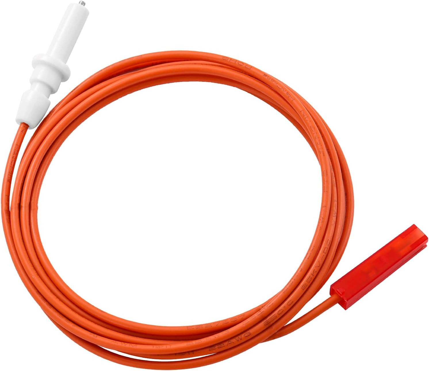DG94-00540A Range Surface Burner Igniter, DG94-00602A Compatible with Samsung Ra