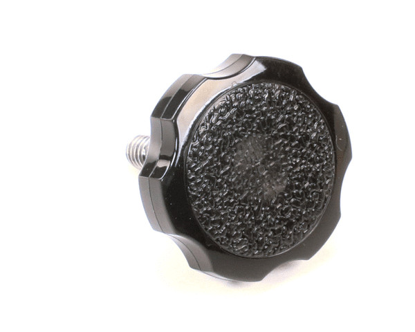 AS030 Edlund Quick Change Knob, 1/4-20 Genuine OEM EDLAS030