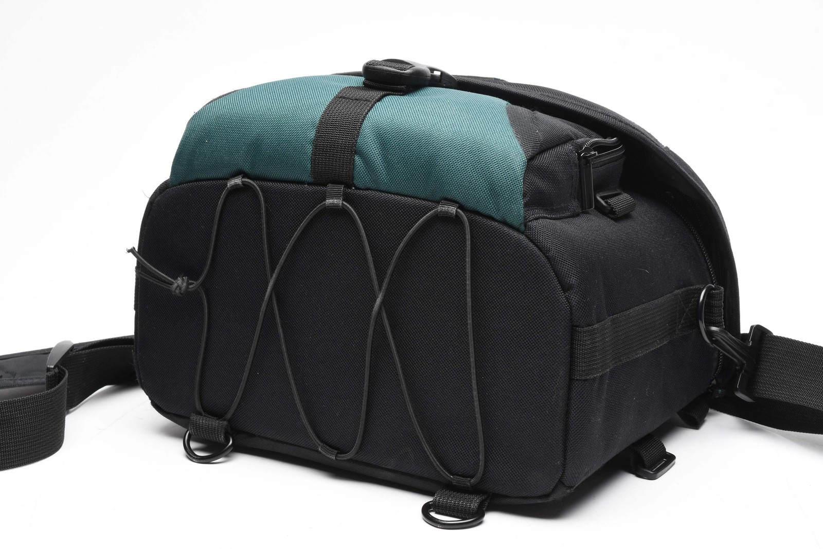 MRock SLR Extreme Camera Bag, Nice and clean