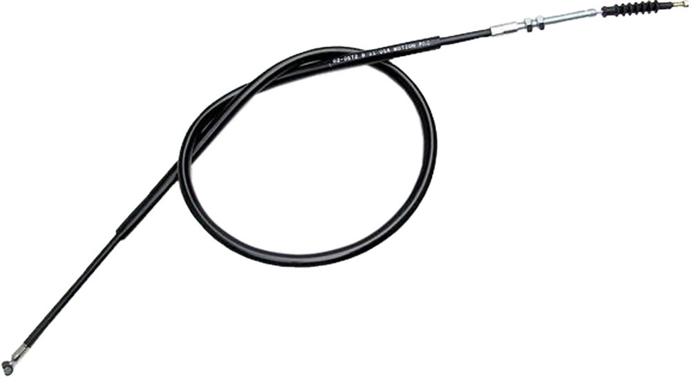 Motion Pro Clutch Cable 02-0572