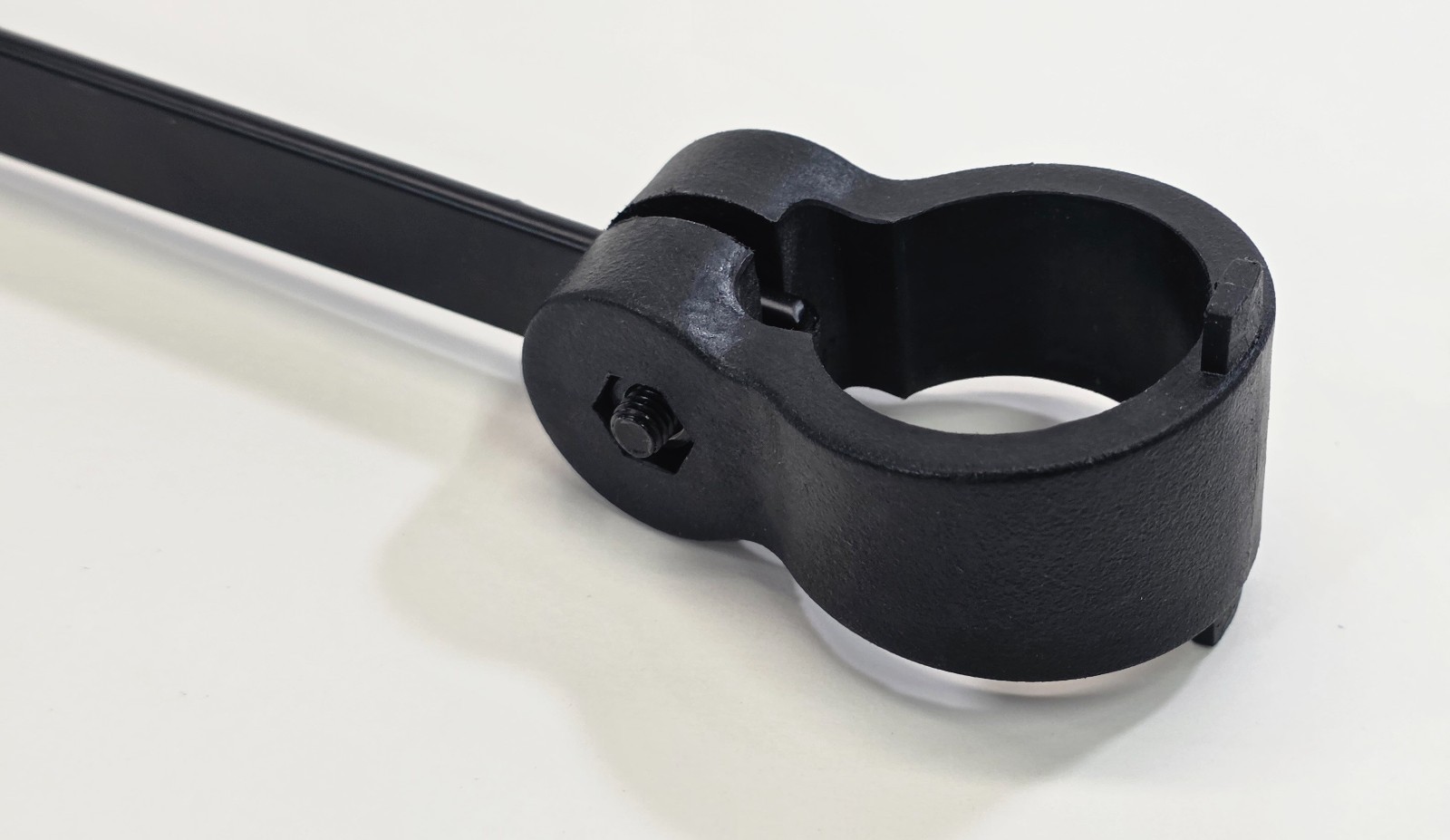 SIMMONS Drum Rack Leg Support Brace for 1.5" Racks