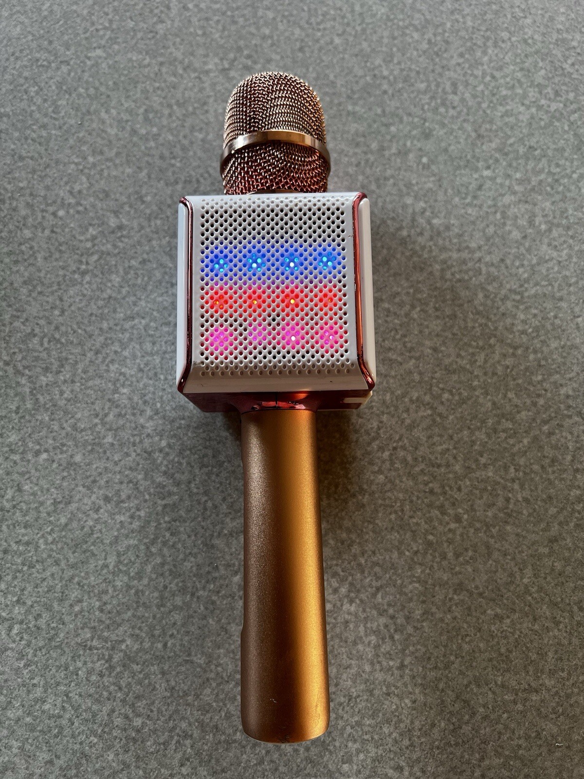 POPSOLO GLOW