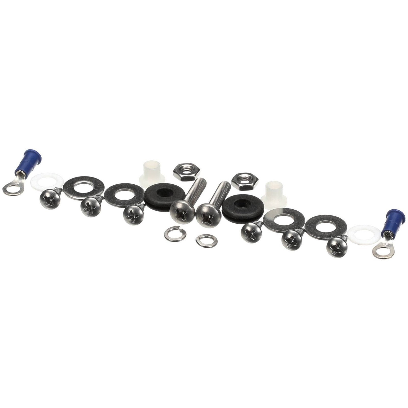 Eagle 609230 Replacement Probe Assembly