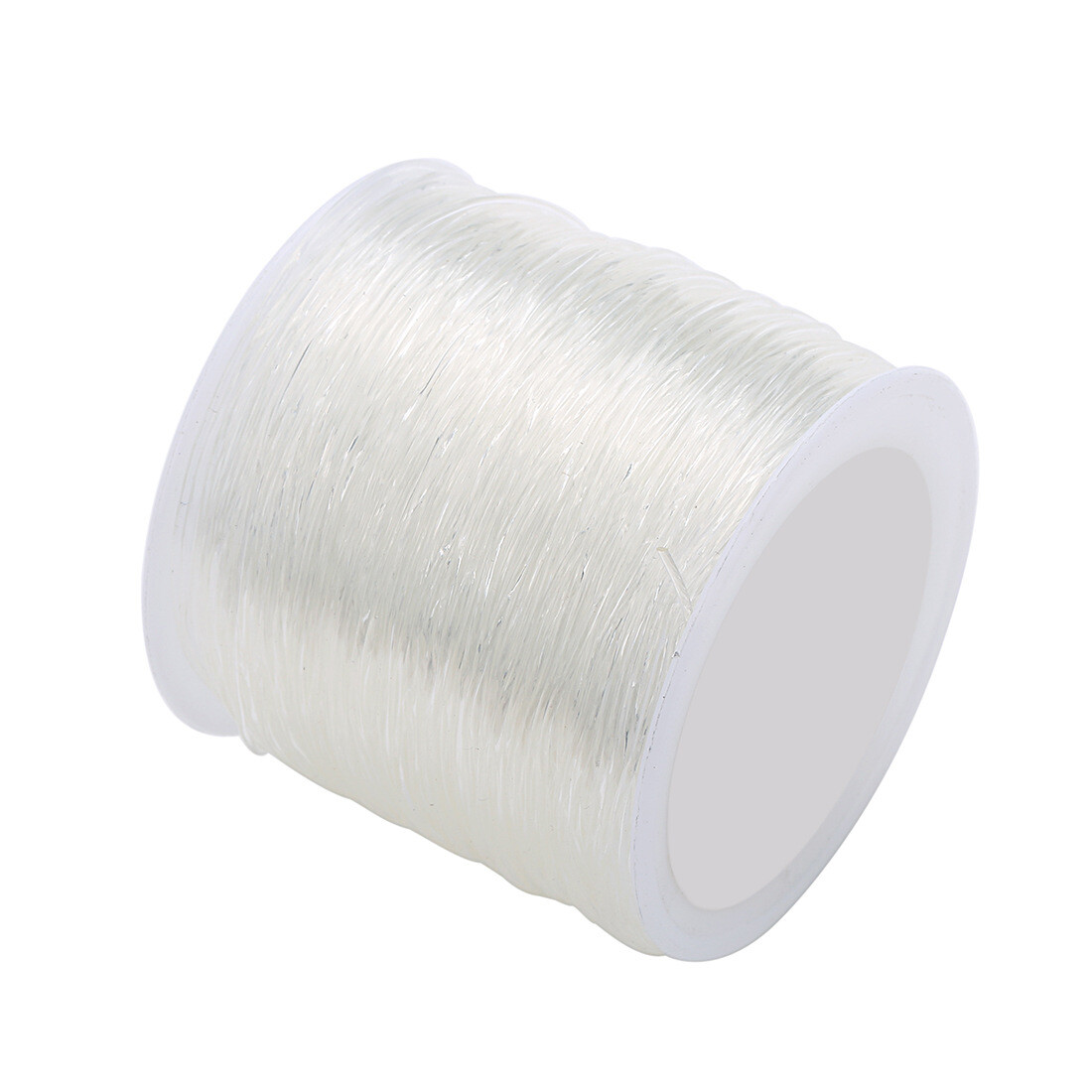 Stretchy Beading Elastic Crystal String Cord Wire Thread Rope for DIY Bracelets