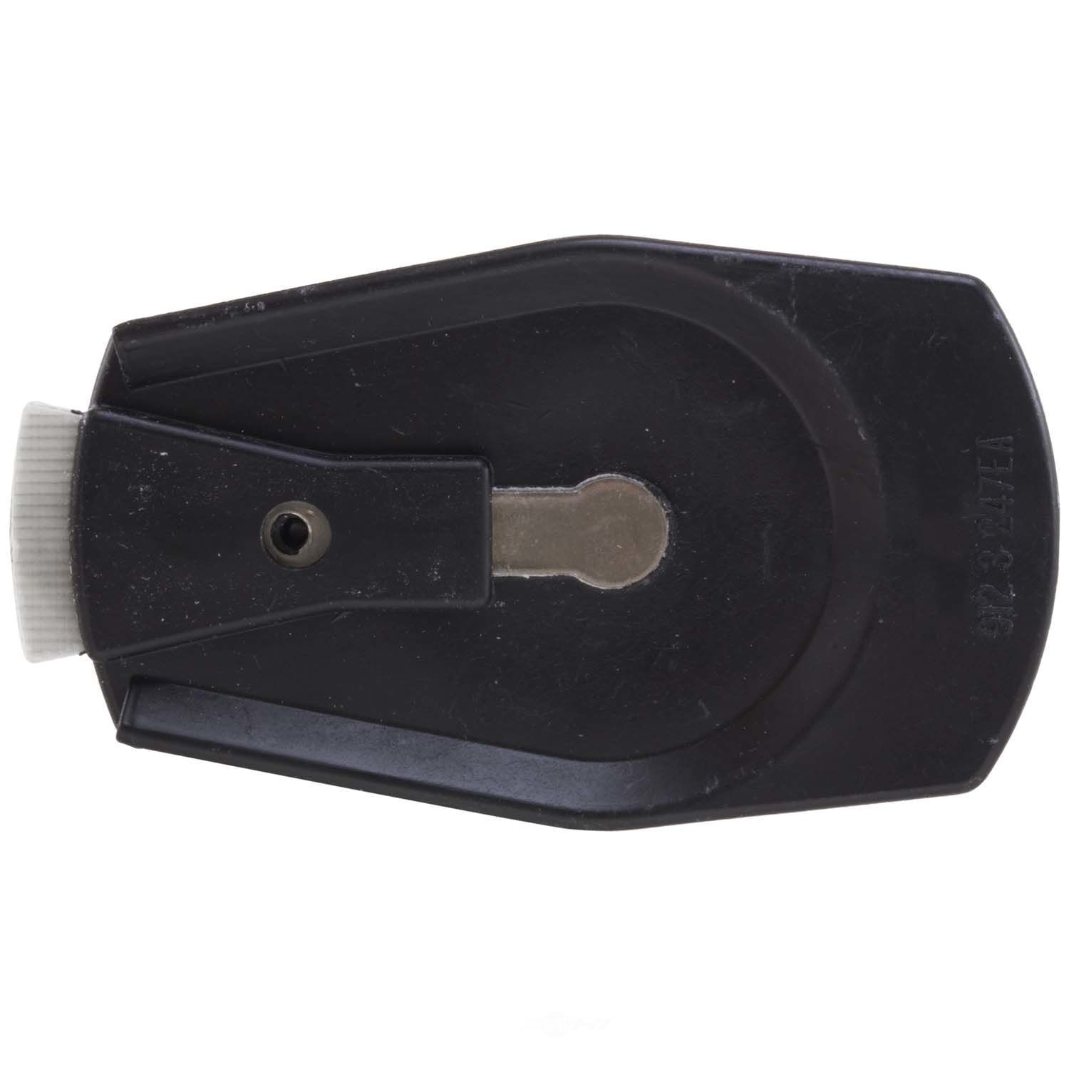 Distributor Cap and Rotor Kit WVE 3D1121
