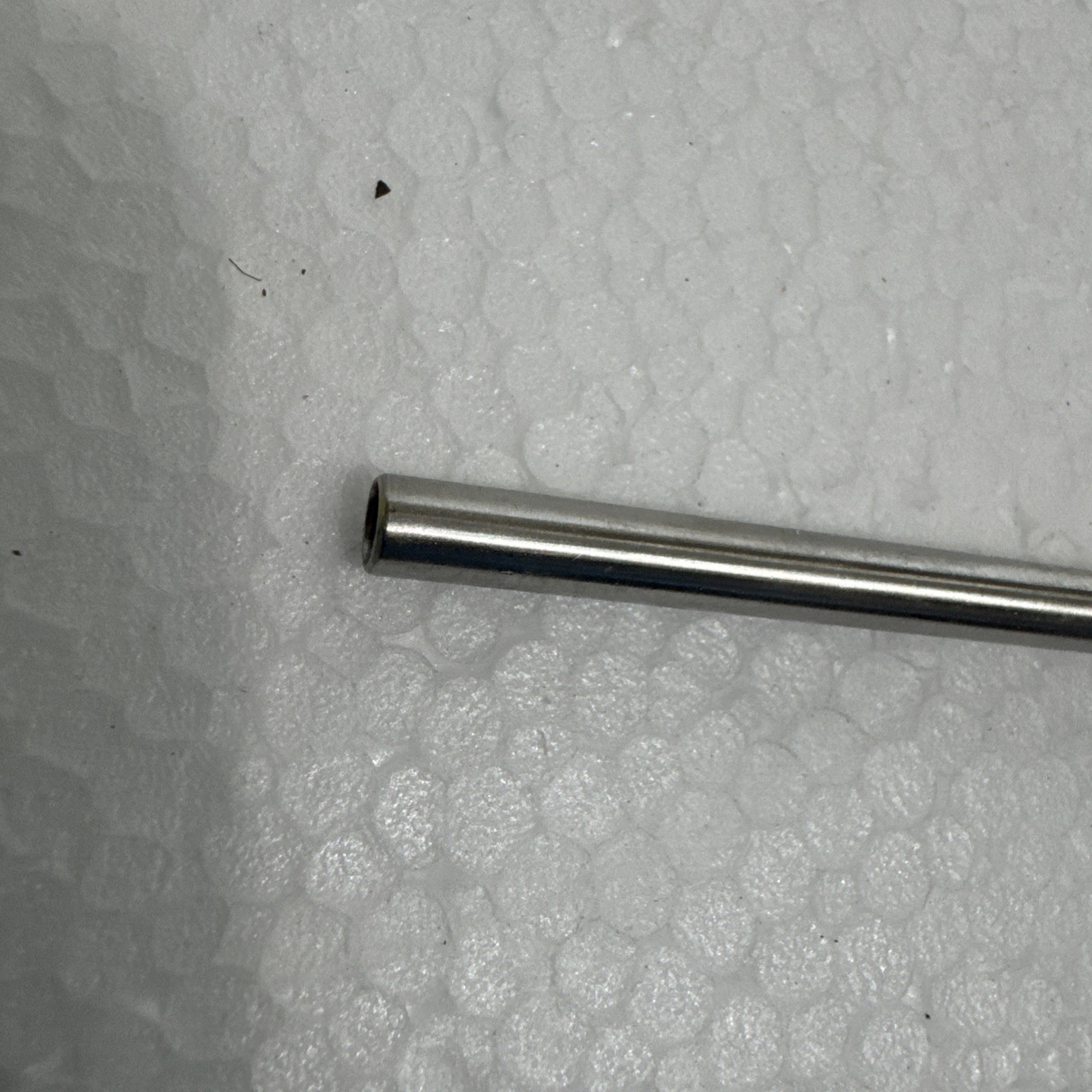Elmed 52999-01
