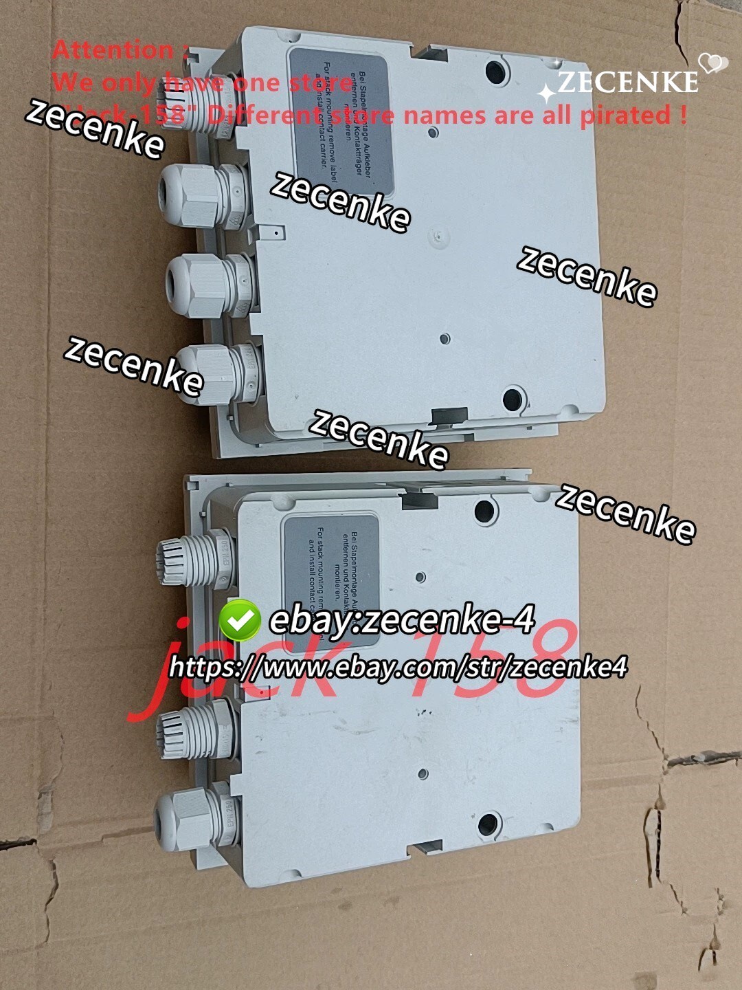 1PC DIQ/S 182 BY DHL OR Fedex