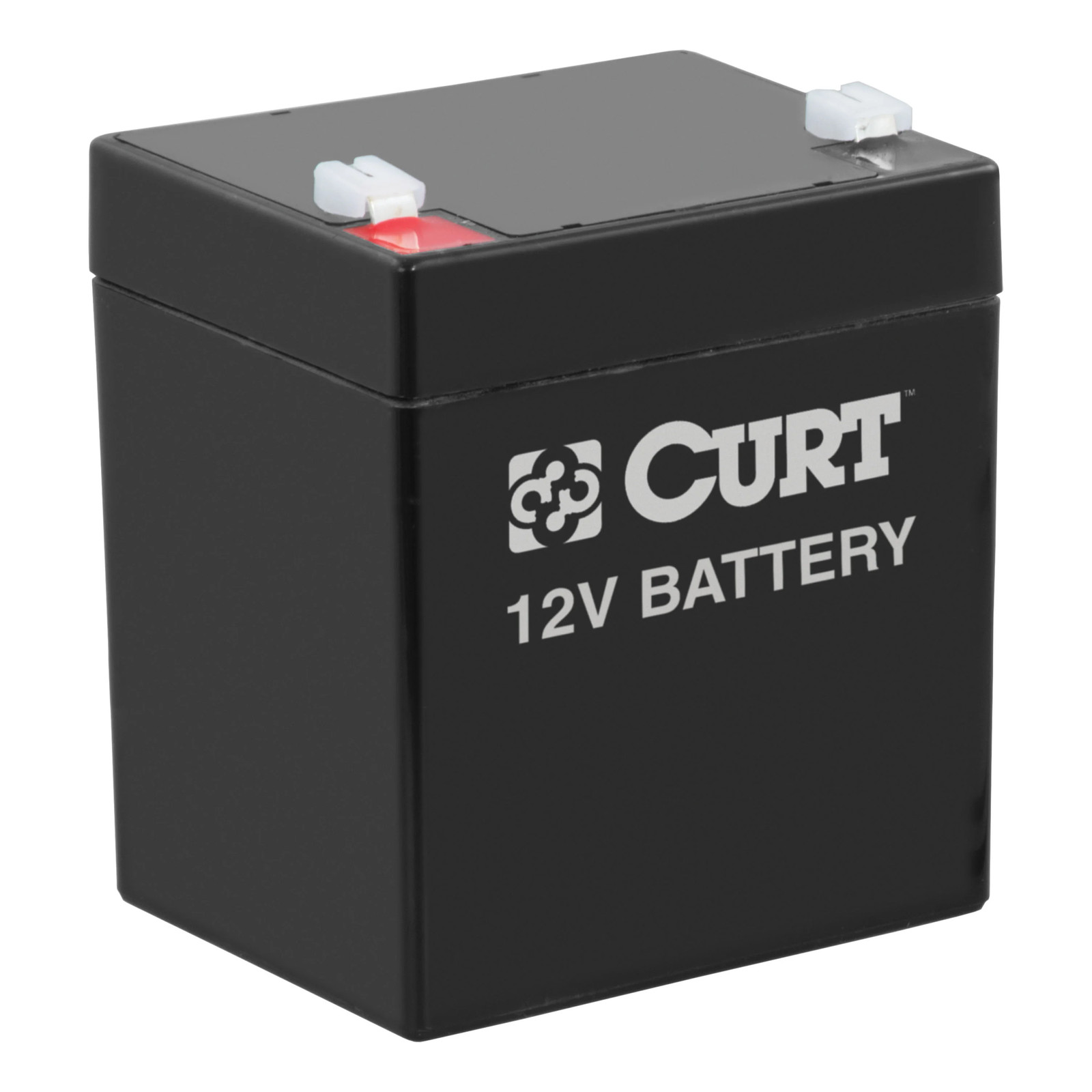 CURT Trailer Breakaway Battery 52023
